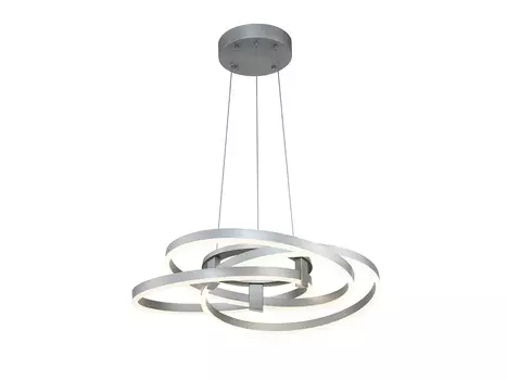 Подвесной светильник