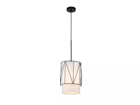 Подвесной светильник