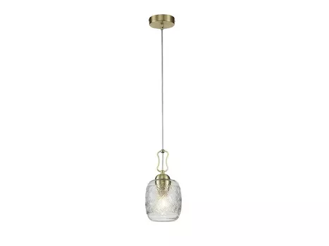 Подвесной светильник