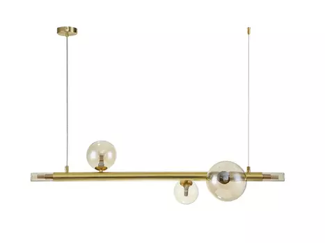 Подвесной светильник