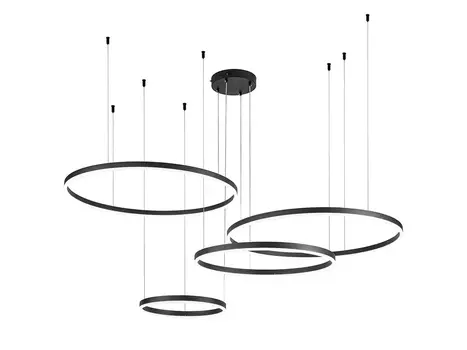 Подвесной светильник