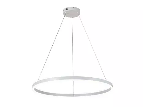 Подвесной светильник