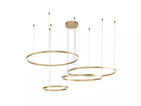 Подвесной светильник