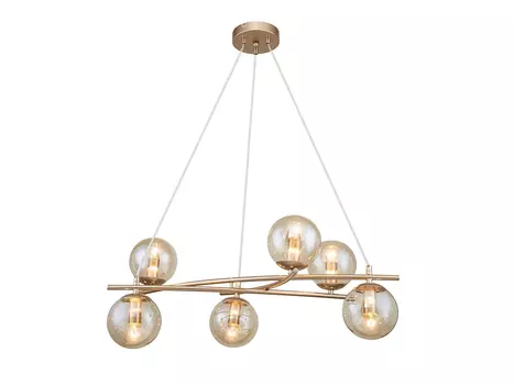 Подвесной светильник