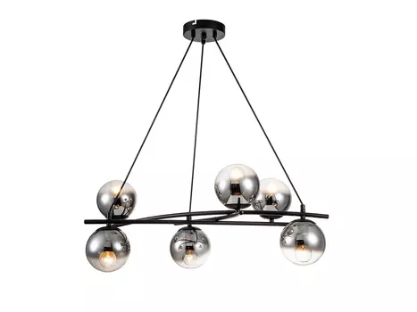 Подвесной светильник