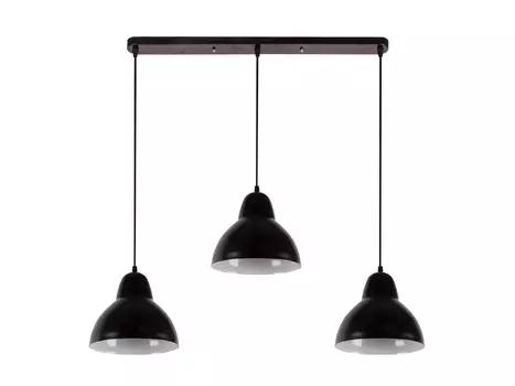 Подвесной светильник