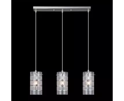 Подвесной светильник 9464/3