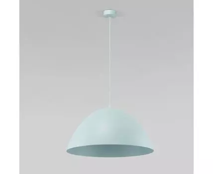 Подвесной светильник 974 Faro