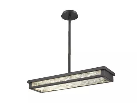 Подвесной светильник 98023