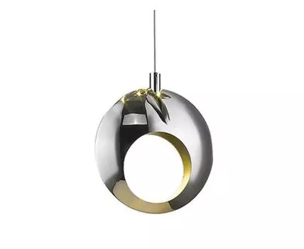 Подвесной светильник 98032