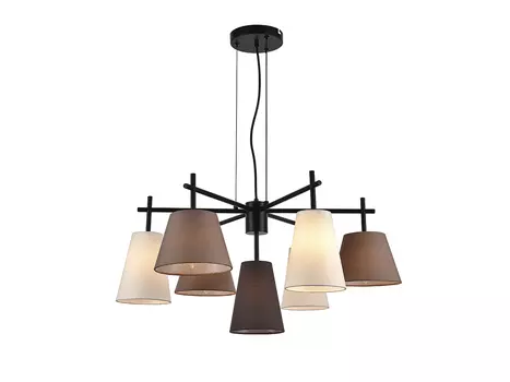 Подвесной светильник ABBINARE