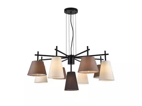 Подвесной светильник ABBINARE