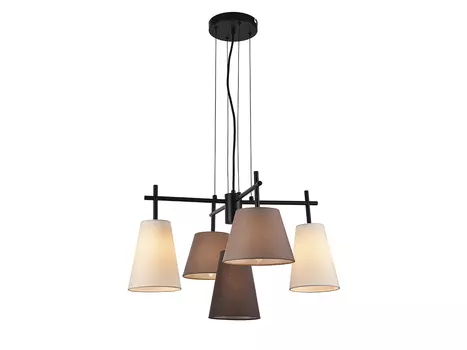 Подвесной светильник ABBINARE