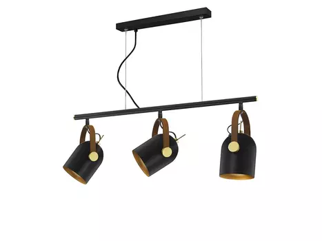 Подвесной светильник Adame