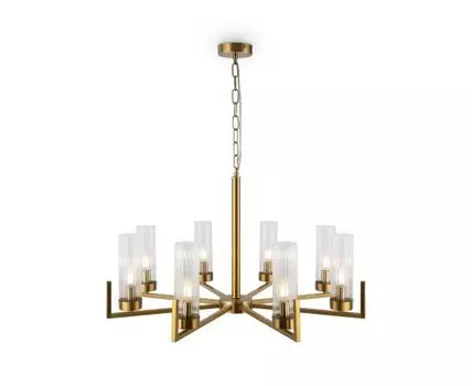 Подвесной светильник Adeline