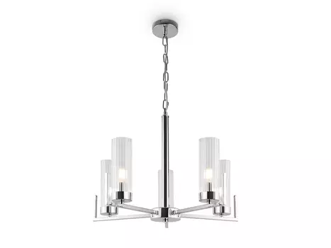 Подвесной светильник Adeline