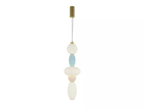 Подвесной светильник Adore