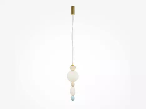 Подвесной светильник Adore