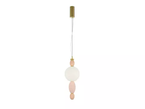 Подвесной светильник Adore