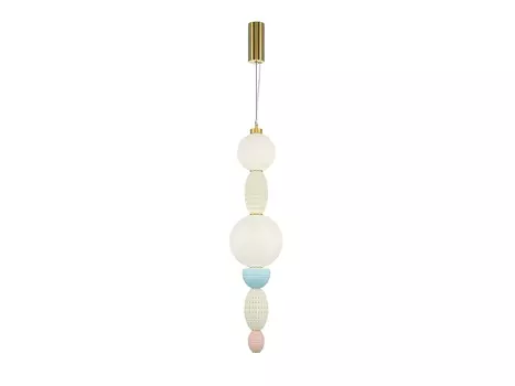 Подвесной светильник Adore