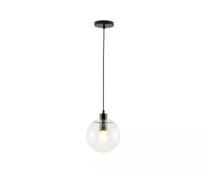 Подвесной светильник Aero