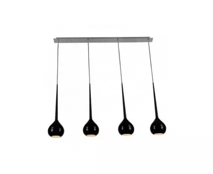 Подвесной светильник Aga 4