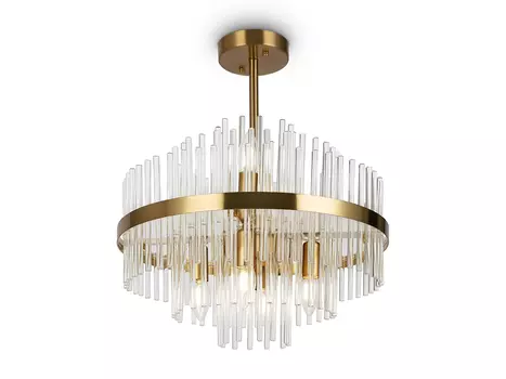 Подвесной светильник Agora