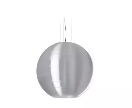 Подвесной светильник AIRE 850