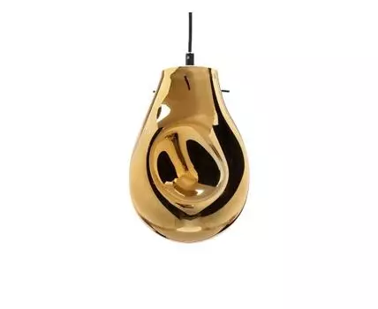 Подвесной светильник Alba