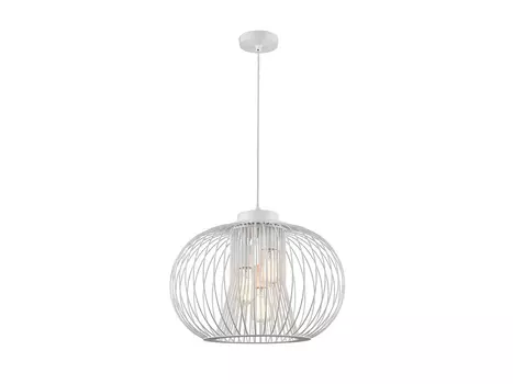 Подвесной светильник Alberto