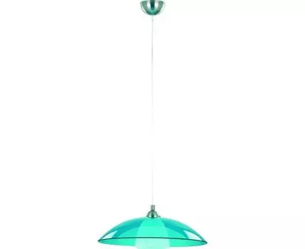Подвесной светильник Alfa