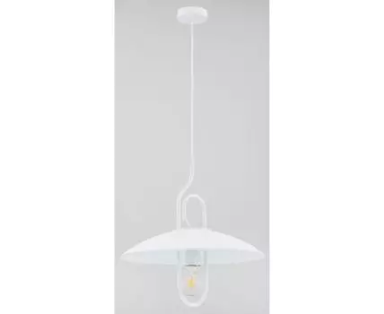 Подвесной светильник Alfa Chee