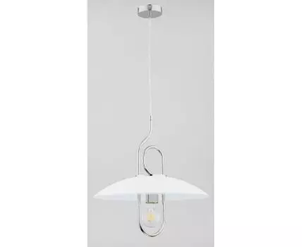 Подвесной светильник Alfa Chee