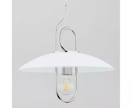 Подвесной светильник Alfa Chee 60624