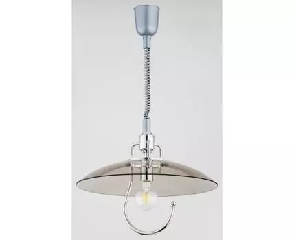 Подвесной светильник Alfa Hak