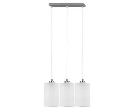 Подвесной светильник Alfa Ice 116