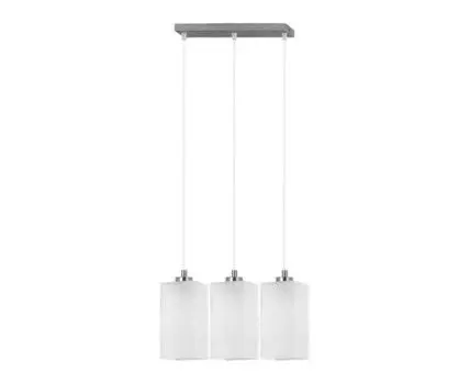 Подвесной светильник Alfa ICE