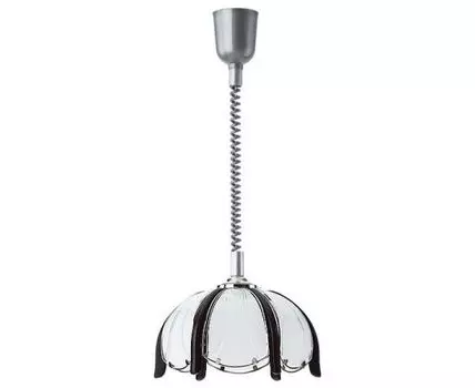 Подвесной светильник Alfa JASKOLKA