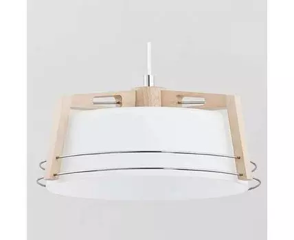 Подвесной светильник Alfa Metis 60384