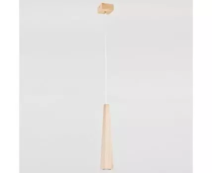 Подвесной светильник Alfa Piramid