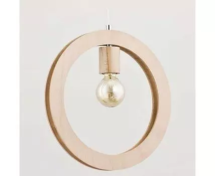 Подвесной светильник Alfa Slim Slomka 60307