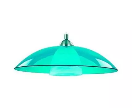 Подвесной светильник Alfa Ufo 10198