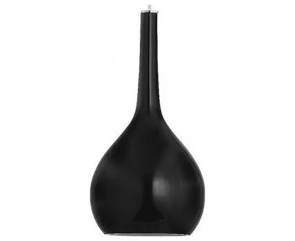 Подвесной светильник Alfa Vetro 20641