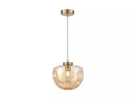 Подвесной светильник Alieno