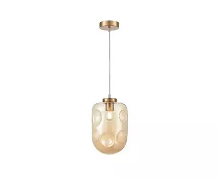 Подвесной светильник Alieno