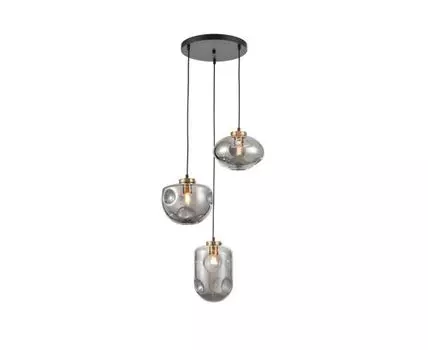 Подвесной светильник Alieno