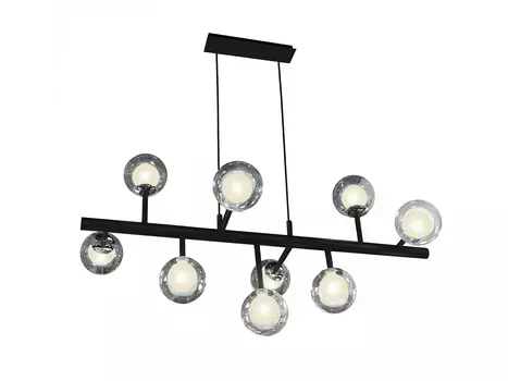 Подвесной светильник Altais 9L