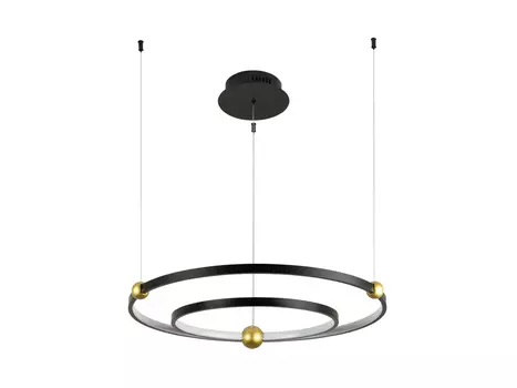 Подвесной светильник AMADEO