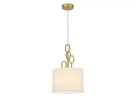 Подвесной светильник AMALI