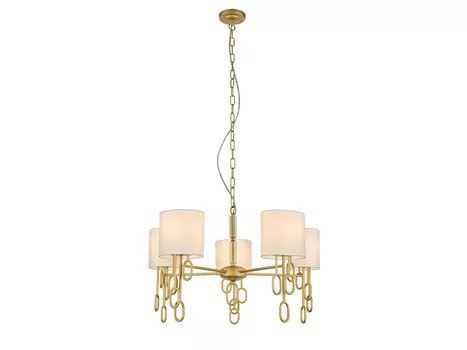 Подвесной светильник AMALI